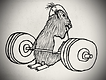 Logo.heic