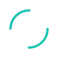 wait_loader.gif